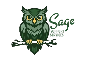 Sage Support Services